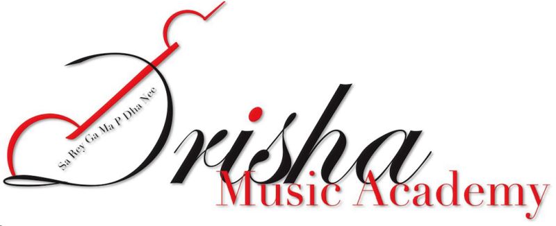 Drisha Music Academy